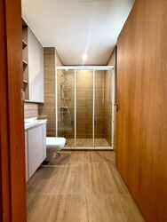 Rivercove Residences (D19), Condominium #609196071